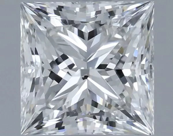 1.31 Carat · H · SI1 Rare Carat Ideal Cut