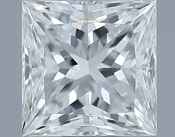 0.41 Carat · H · VS1 Rare Carat Ideal Cut
