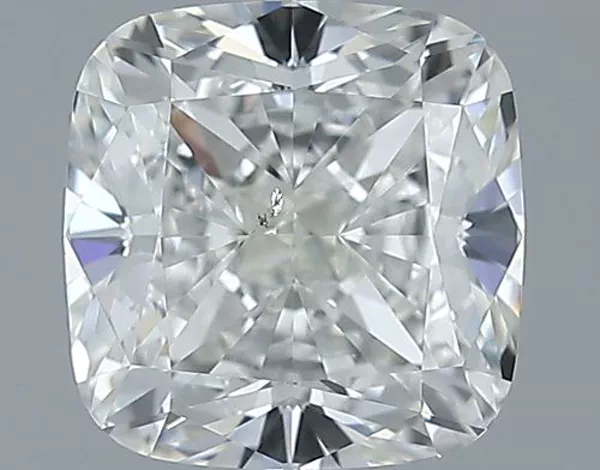 1.5 Carat · J · SI1 Rare Carat Ideal Cut
