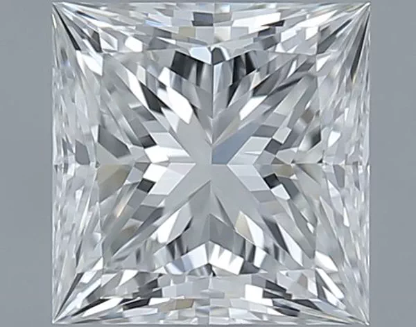 1.05 Carat · H · VVS1 Rare Carat Ideal Cut