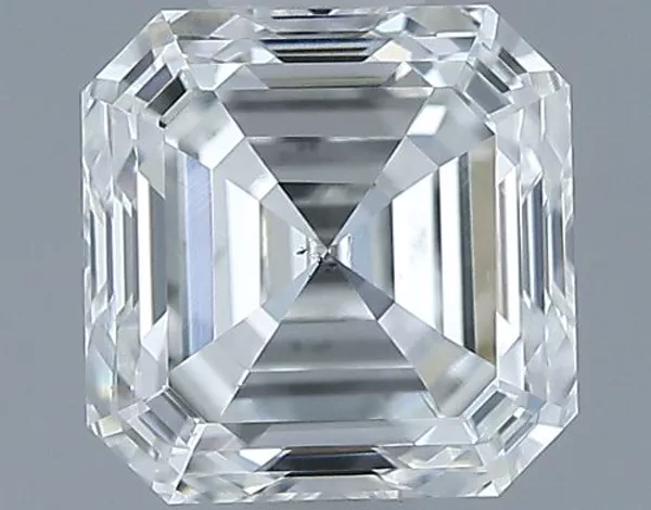 1.1 Carat · G · VS2 very good Cut