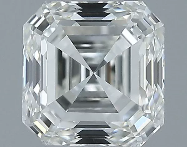 1.01 Carat · J · VS1 Rare Carat Ideal Cut