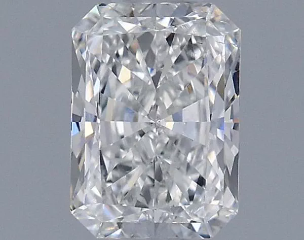 0.62 Carat · F · SI1 Rare Carat Ideal Cut
