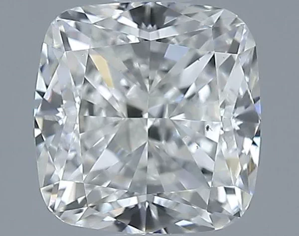 1 Carat · J · VS2 Rare Carat Ideal Cut