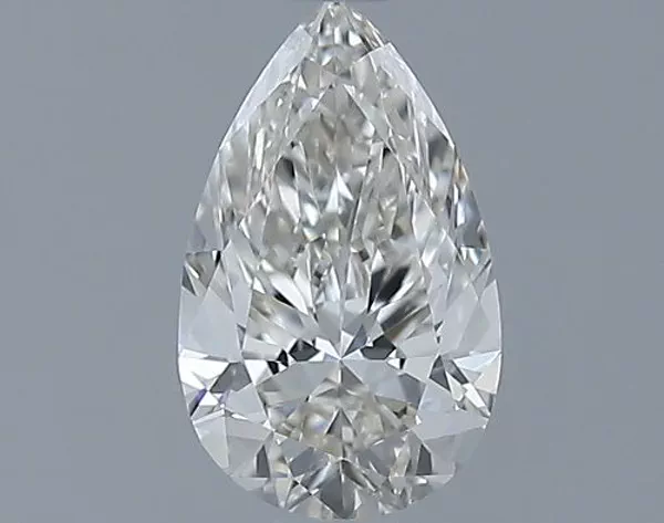 0.91 Carat · J · IF Rare Carat Ideal Cut