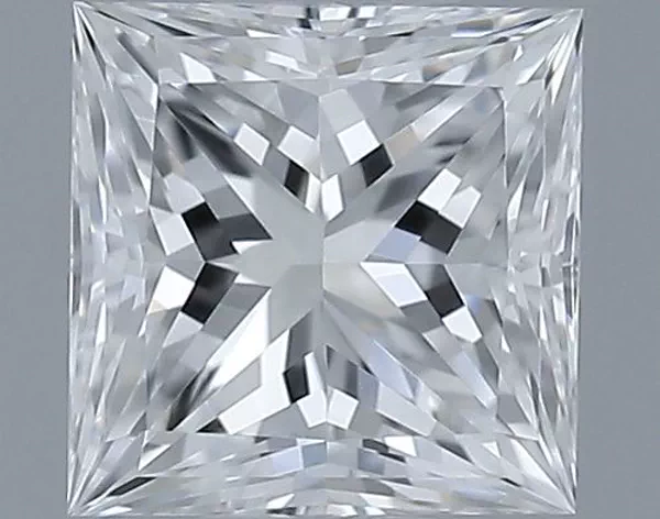 0.42 Carat · E · IF Rare Carat Ideal Cut
