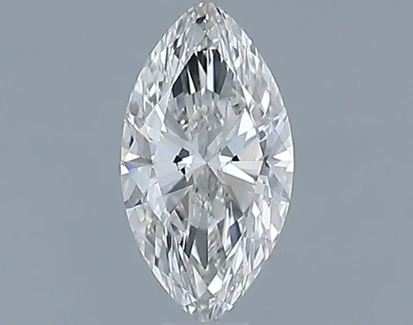 0.4 Carat · J · VVS2 Rare Carat Ideal Cut