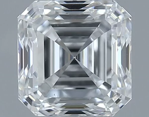 0.79 Carat · E · VS2 Rare Carat Ideal Cut
