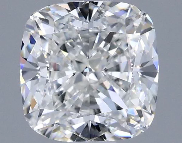 1.5 Carat · F · VS1 Rare Carat Ideal Cut