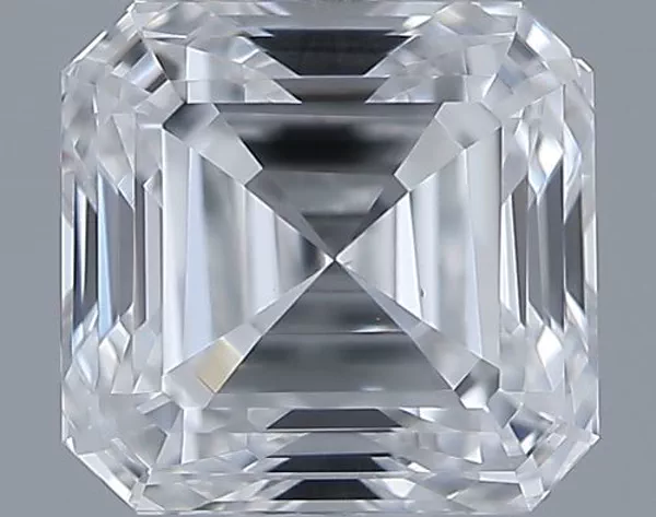 0.7 Carat · E · VS2 very good Cut