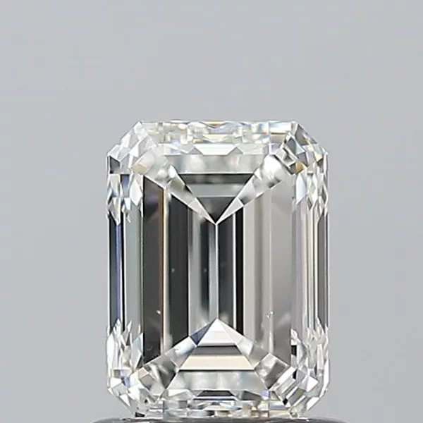 1.01 Carat · H · VS2 very good Cut
