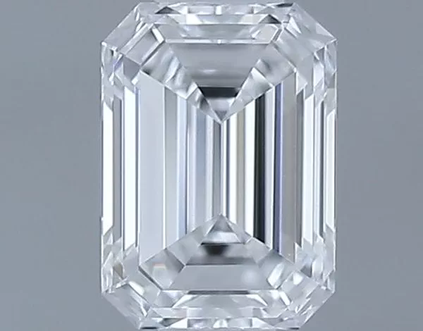 0.3 Carat · D · IF very good Cut