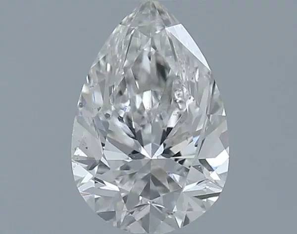 0.5 Carat · I · SI2 very good Cut