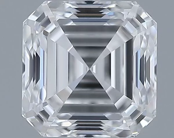 0.73 Carat · E · FL Rare Carat Ideal Cut
