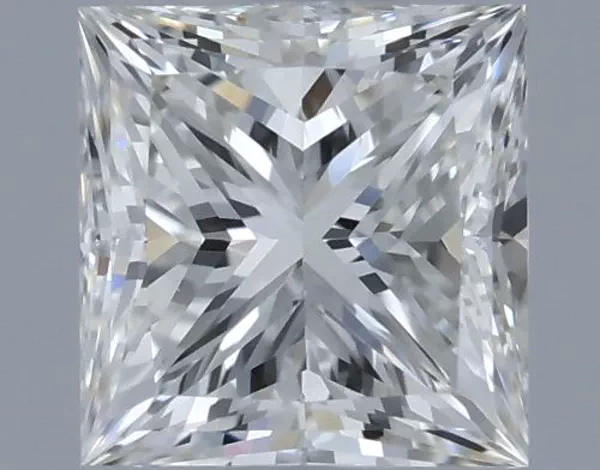0.7 Carat · H · VS2 very good Cut