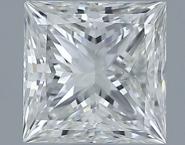 1.51 Carat · I · VS2 Rare Carat Ideal Cut