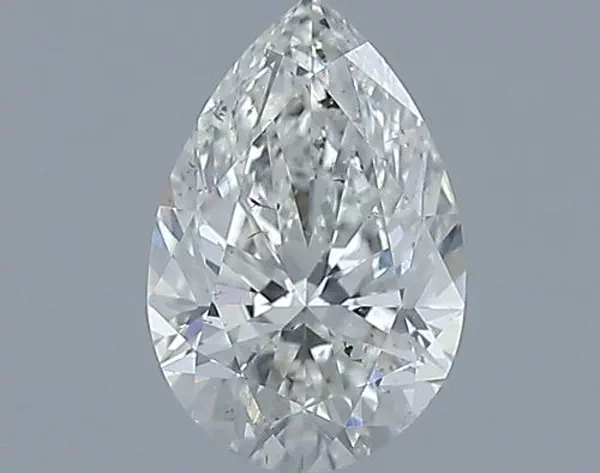 1.01 Carat · I · SI1 Rare Carat Ideal Cut