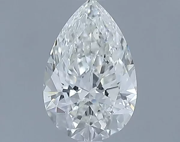 1 Carat · H · VS1 Rare Carat Ideal Cut
