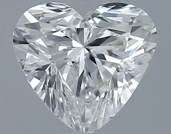 0.9 Carat · J · SI1 Rare Carat Ideal Cut
