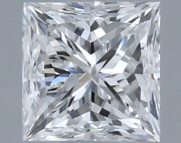 0.9 Carat · F · VVS2 very good Cut