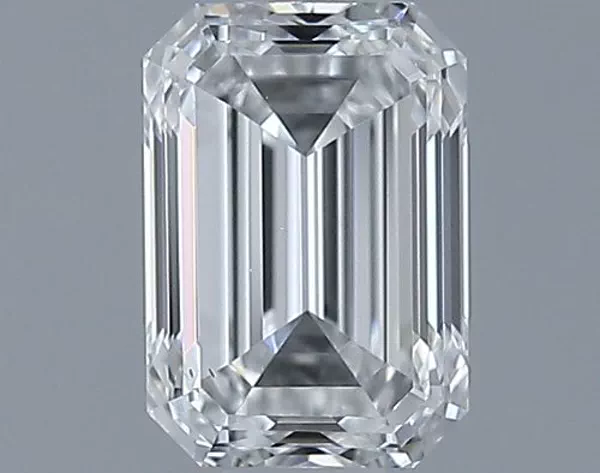0.71 Carat · E · VS2 Rare Carat Ideal Cut