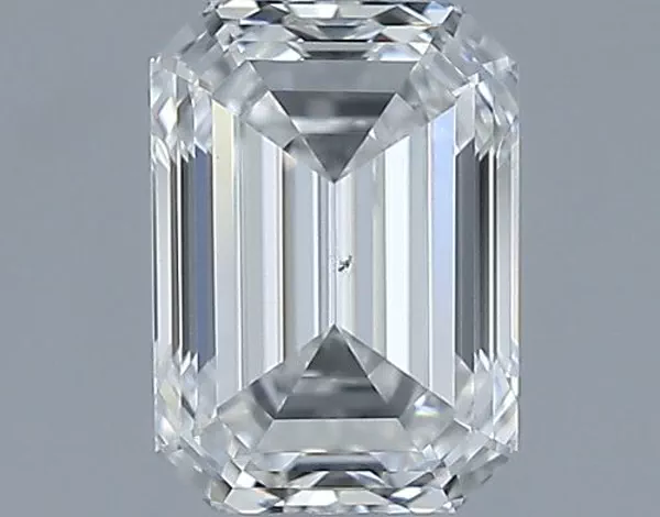 1.11 Carat · G · VS2 Rare Carat Ideal Cut