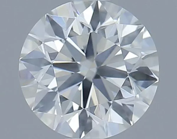0.7 Carat · J · SI1 excellent Cut