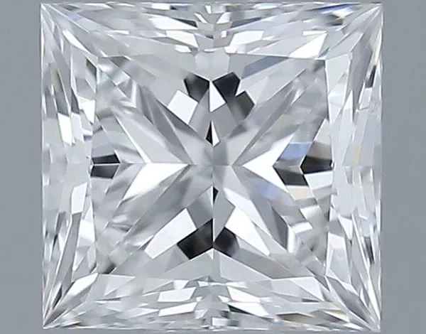 0.7 Carat · F · IF Rare Carat Ideal Cut