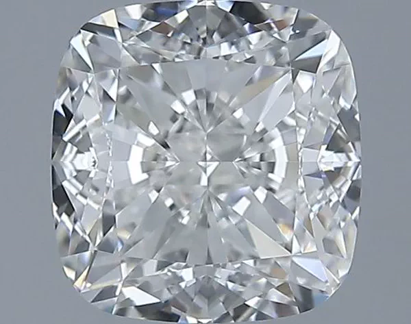 3.01 Carat · G · VVS2 Rare Carat Ideal Cut
