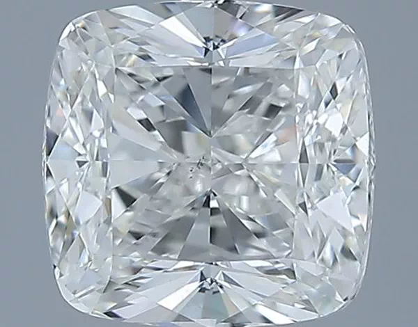 3 Carat · J · SI1 very good Cut