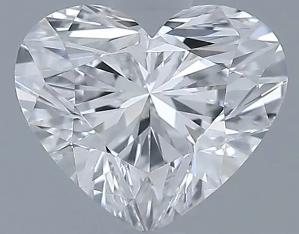 0.87 Carat · E · IF Rare Carat Ideal Cut