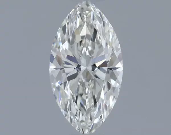 0.43 Carat · J · IF Rare Carat Ideal Cut