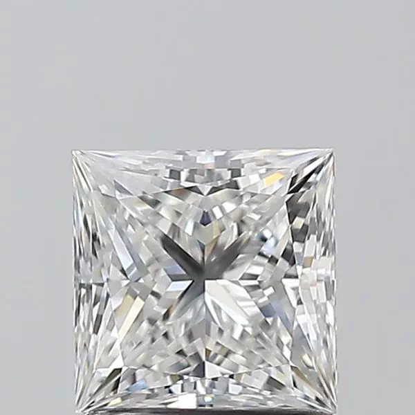 1.2 Carat · F · VS1 Rare Carat Ideal Cut