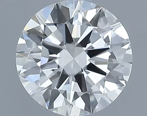 0.8 Carat · G · IF excellent Cut