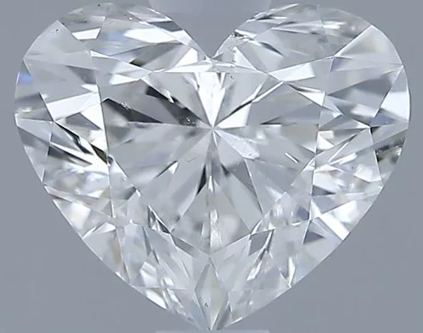 1.5 Carat · E · SI1 Rare Carat Ideal Cut