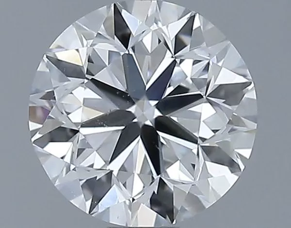 0.9 Carat · E · VS2 very good Cut