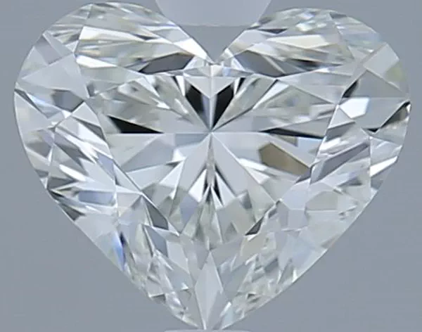 1.5 Carat · J · VVS1 excellent Cut