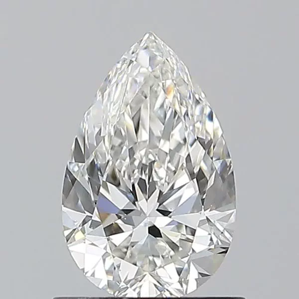 0.9 Carat · F · VS2 Rare Carat Ideal Cut