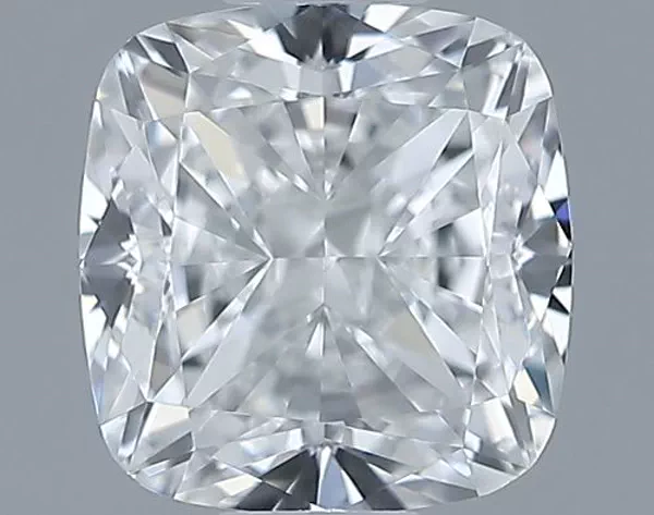 0.81 Carat · G · VVS1 Rare Carat Ideal Cut