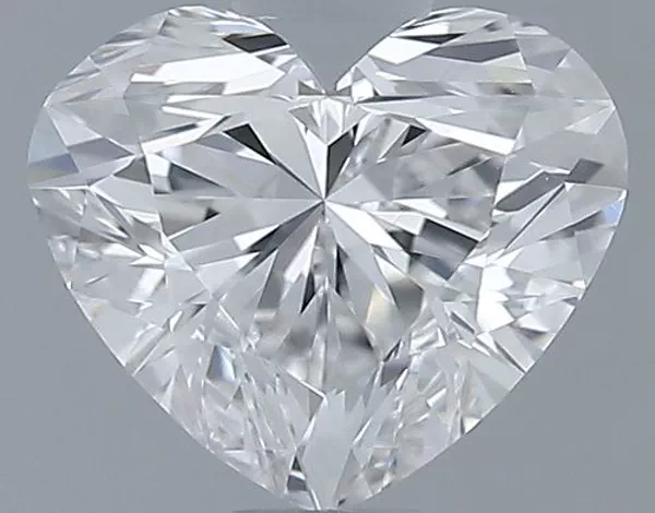 0.7 Carat · G · VVS2 Rare Carat Ideal Cut
