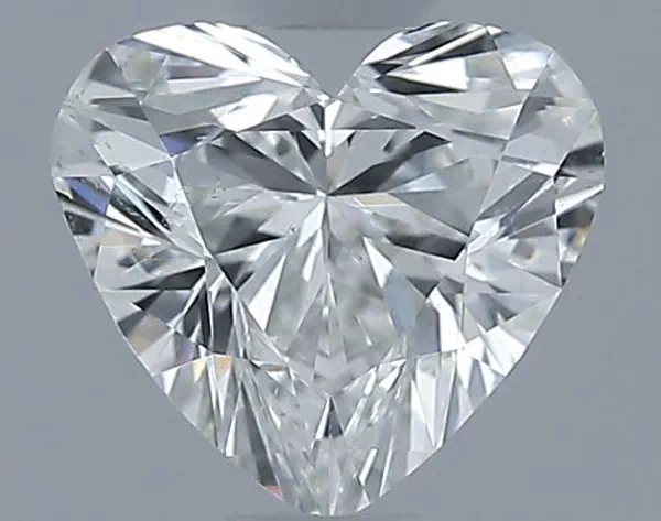 0.72 Carat · H · SI1 Rare Carat Ideal Cut