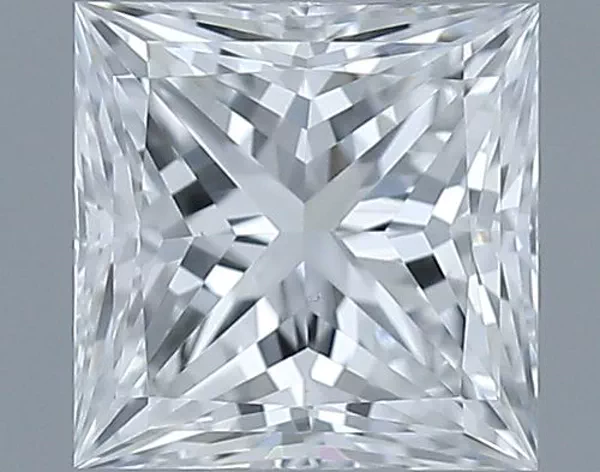 0.46 Carat · E · VS2 Rare Carat Ideal Cut