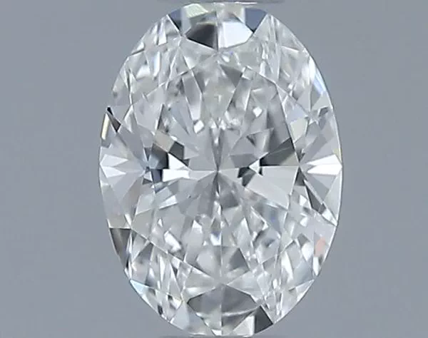 0.4 Carat · F · IF very good Cut