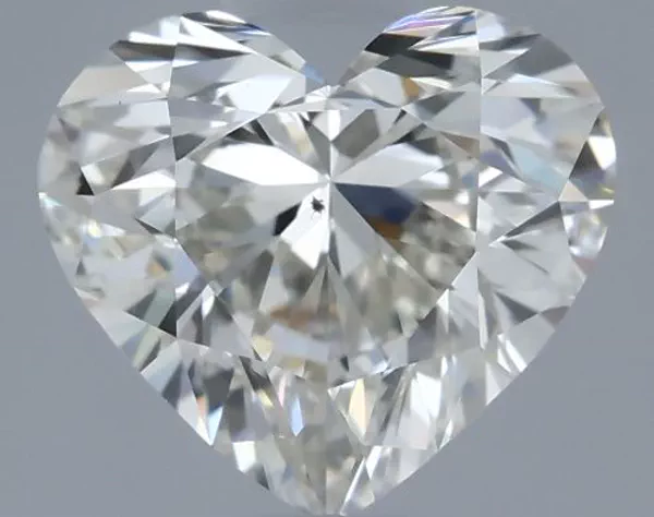 1.01 Carat · K · SI1 Rare Carat Ideal Cut
