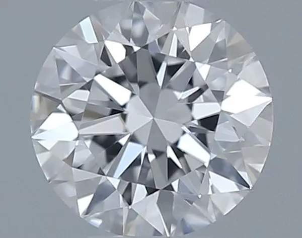 0.3 Carat · D · VVS1 Rare Carat Ideal Cut