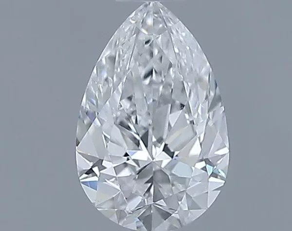 0.8 Carat · E · SI1 Rare Carat Ideal Cut