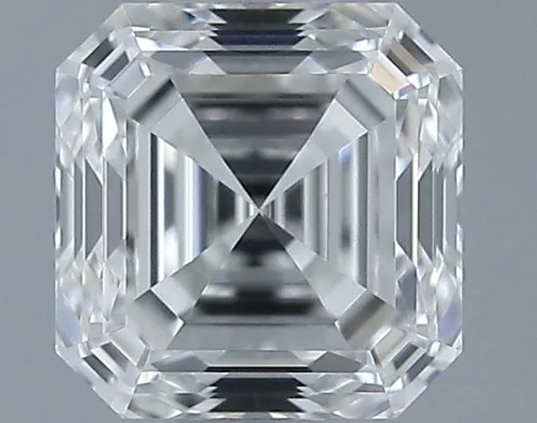 0.71 Carat · H · VVS1 Rare Carat Ideal Cut