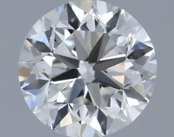 0.7 Carat · F · VS1 very good Cut