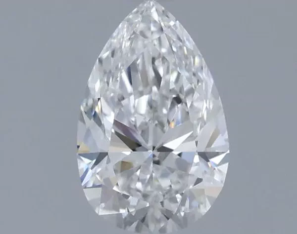 1 Carat · D · VVS2 Rare Carat Ideal Cut