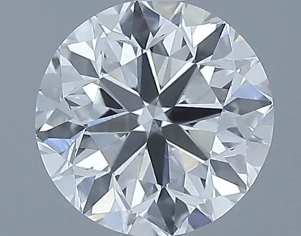 0.8 Carat · E · VS1 very good Cut